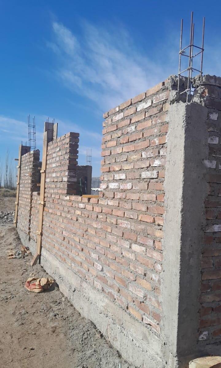 ¡Oportunidad Inversionista en Complejo Salamanquino! 5