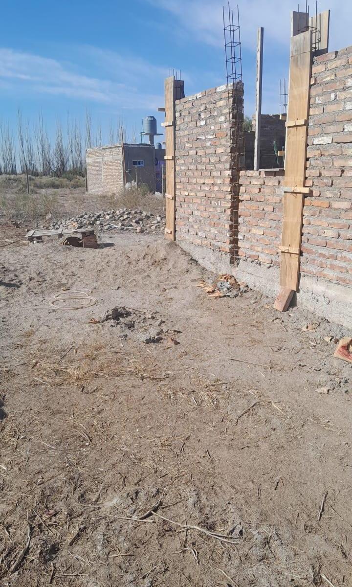 ¡Oportunidad Inversionista en Complejo Salamanquino! 1