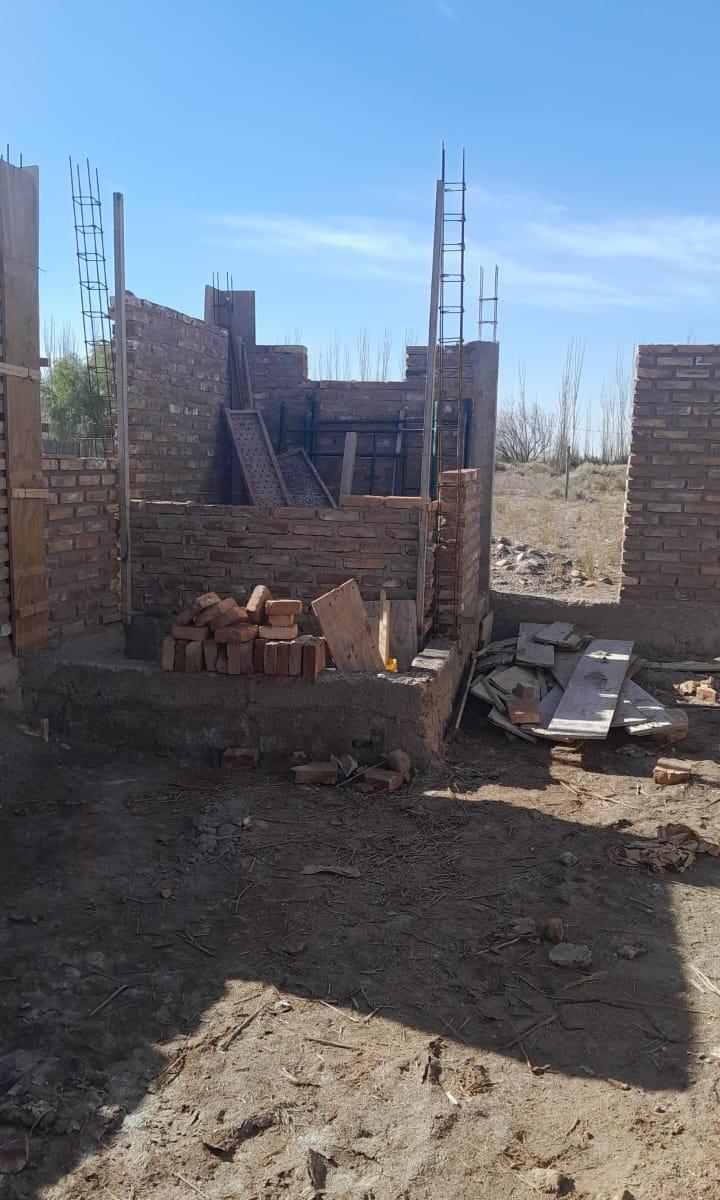 ¡Oportunidad Inversionista en Complejo Salamanquino! 3