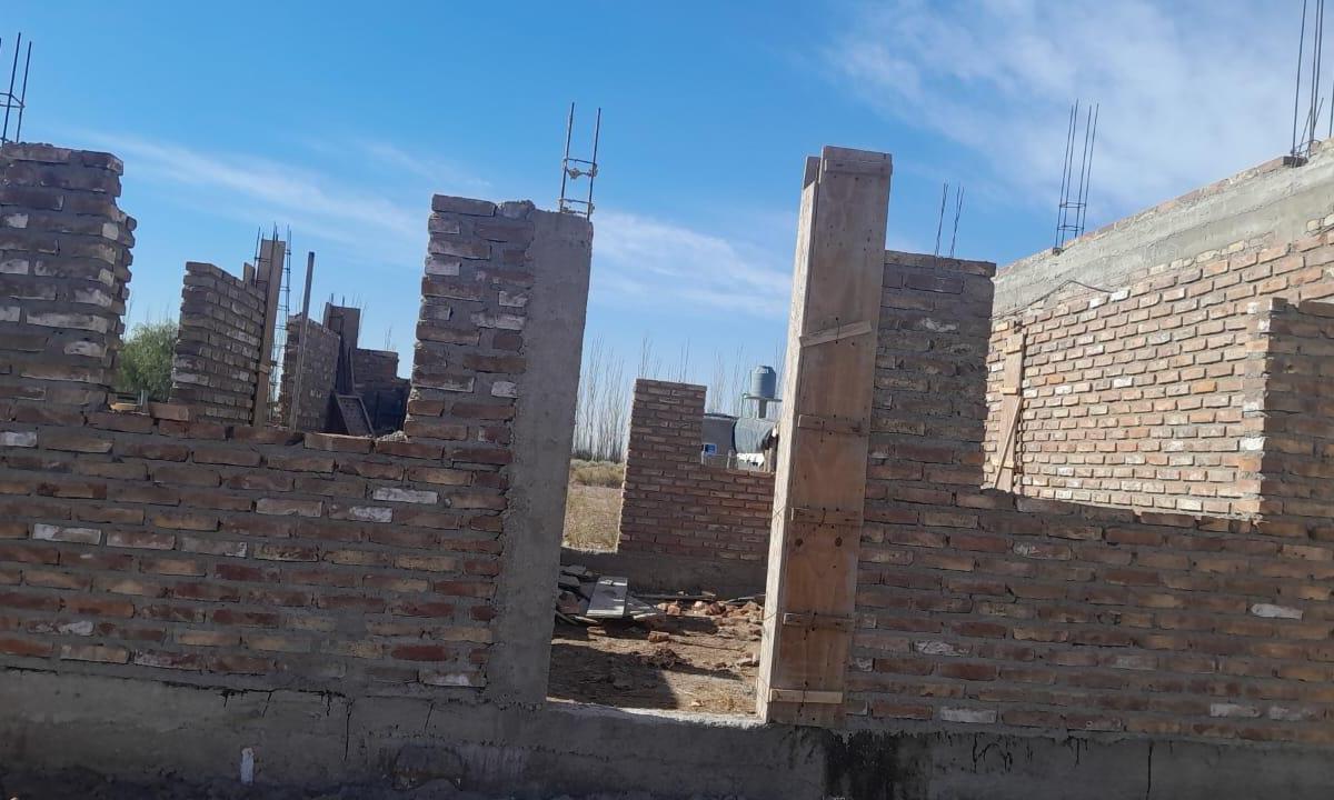 ¡Oportunidad Inversionista en Complejo Salamanquino! 4