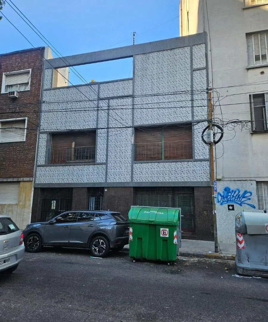 terreno apto para construir 4