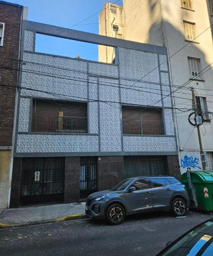 terreno apto para construir 3