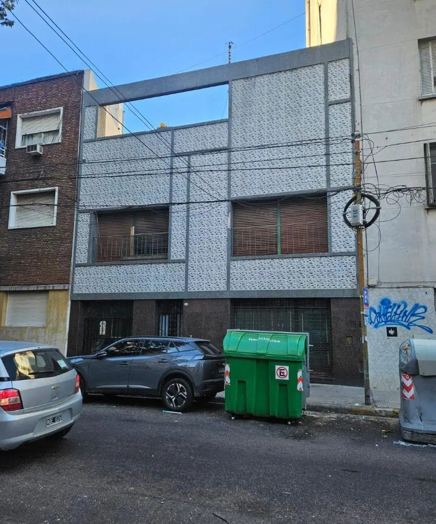 terreno apto para construir 5