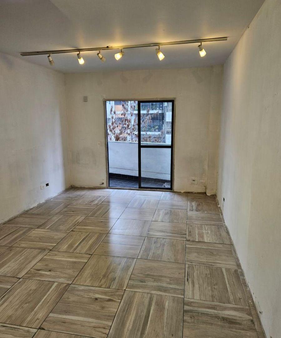 Foto de MONOAMBIENTE AL FRENTE. CON BALCON. IMPECABLE, imagen 2