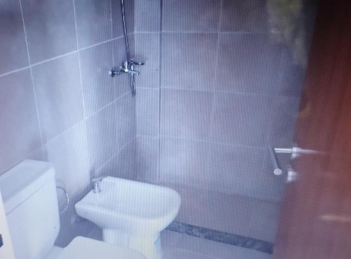 Alquilo dto 1 dormitorio 5
