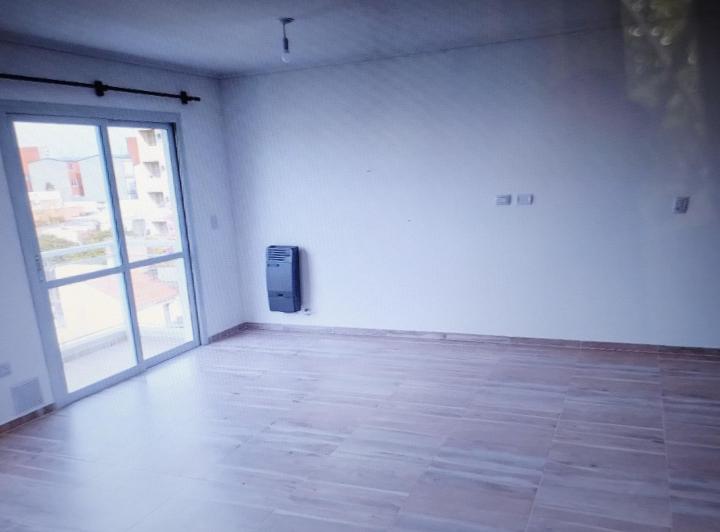 Alquilo dto 1 dormitorio 1