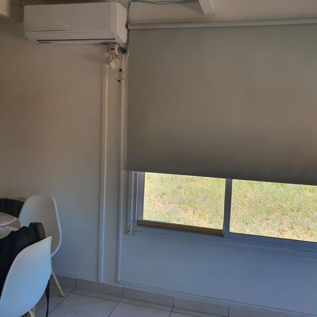 Venta Casa, Plottier, Dos Habitaciones. 3