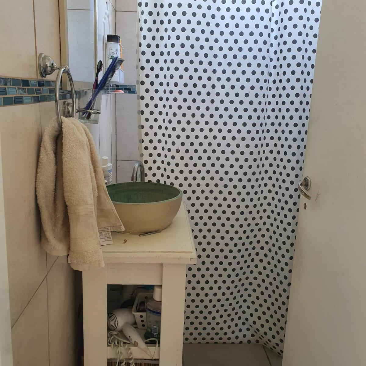 Venta Casa, Plottier, Dos Habitaciones. 1