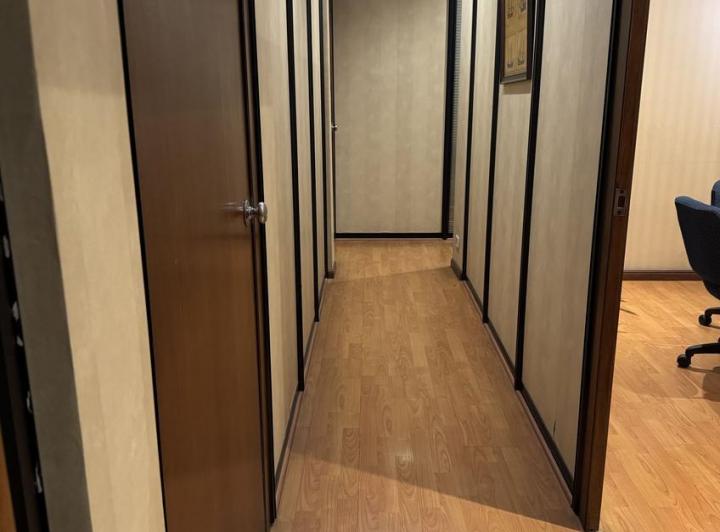 Espectacular Oficina en Venta - Zona Privilegiada 5