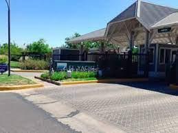 Terreno en Venta con financiacion - El Yacht - Nordelta