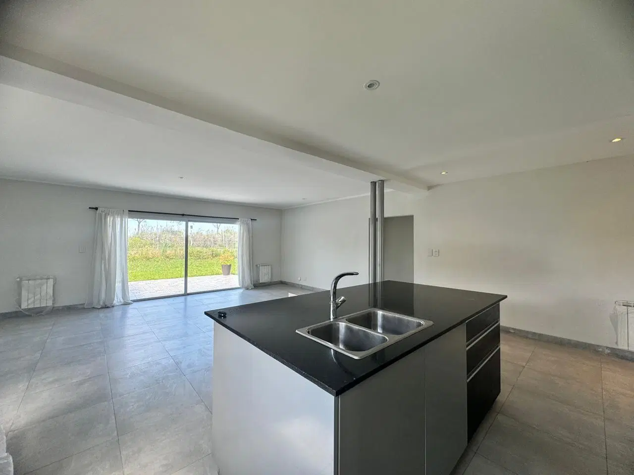 Casa en venta en Vistas Puertos del Lago en oportunidad real excelente ubicación 4