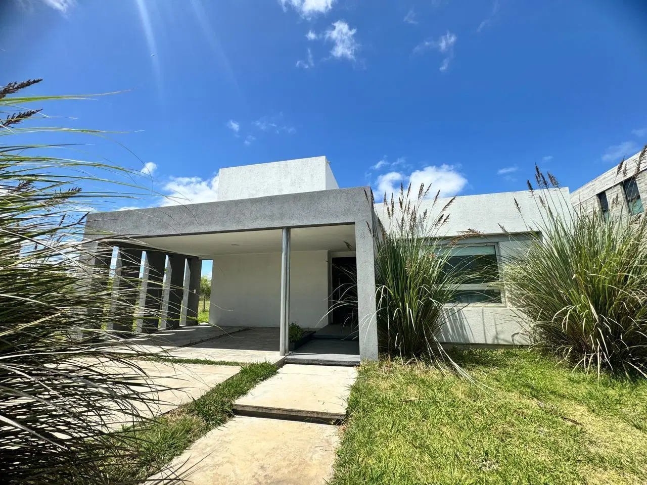 Casa en venta en Vistas Puertos del Lago en oportunidad real excelente ubicación 1