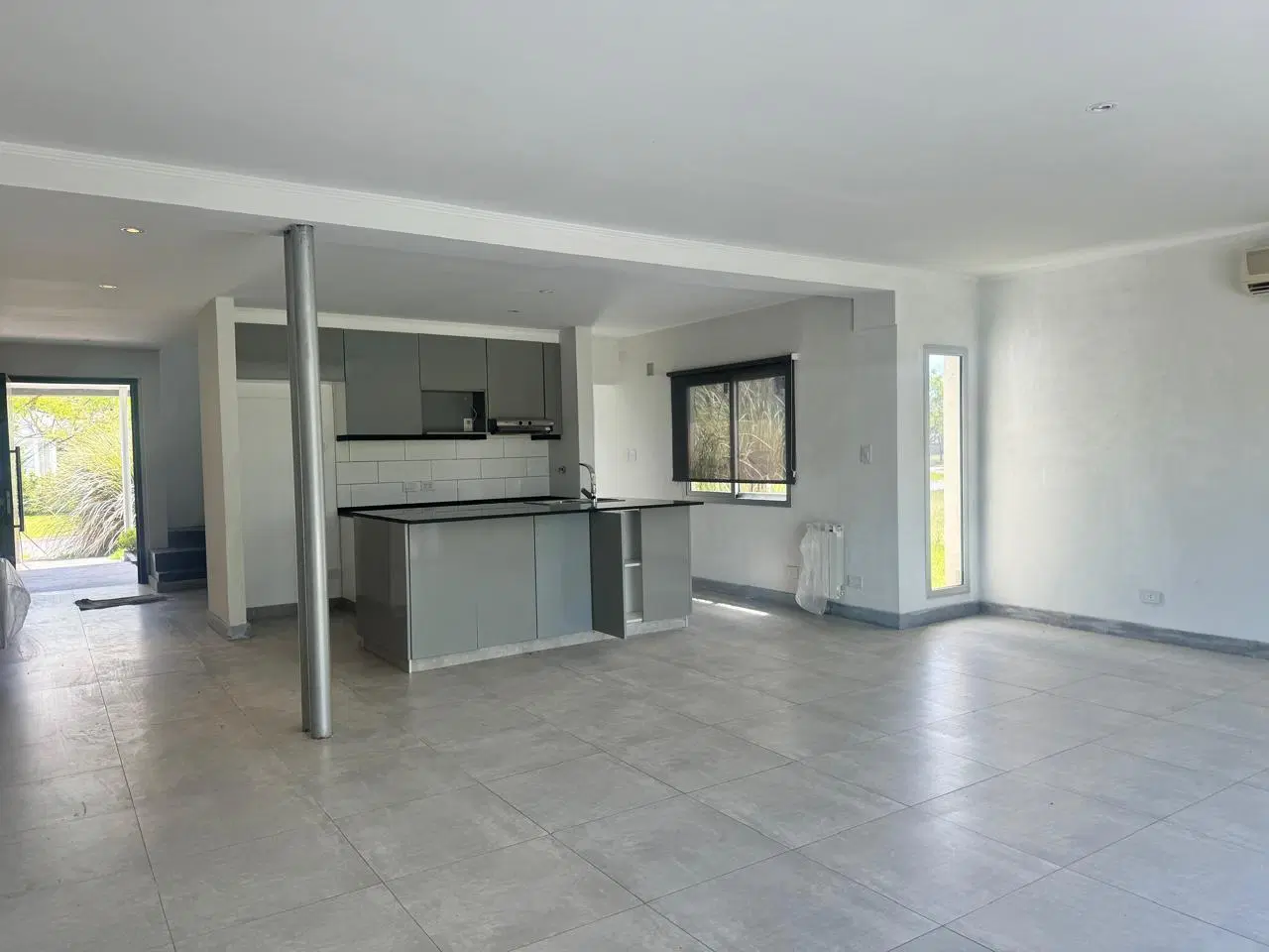 Casa en venta en Vistas Puertos del Lago en oportunidad real excelente ubicación 5