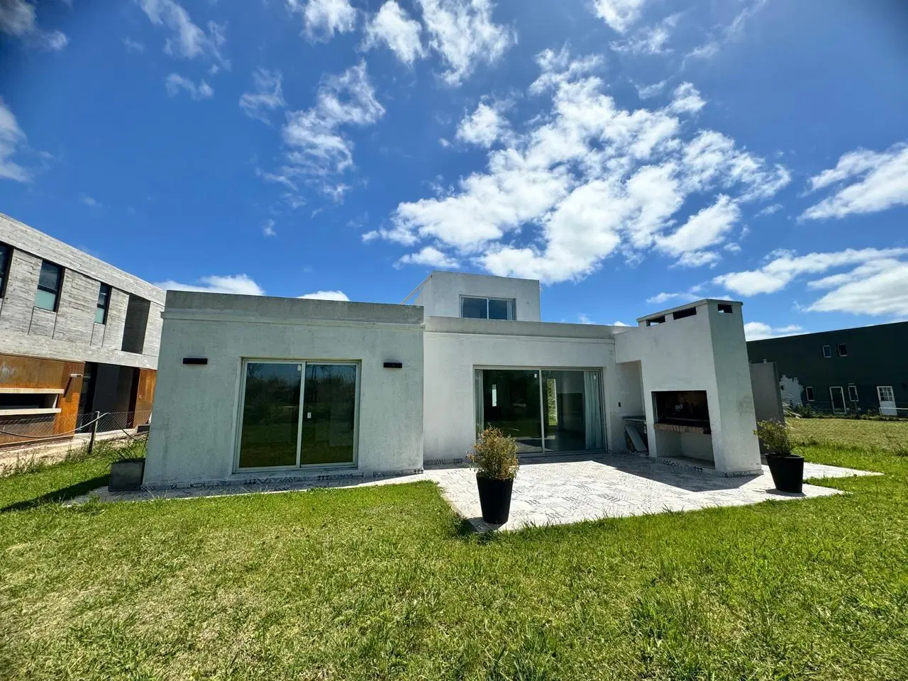 Casa en venta en Vistas Puertos del Lago en oportunidad real excelente ubicación 2