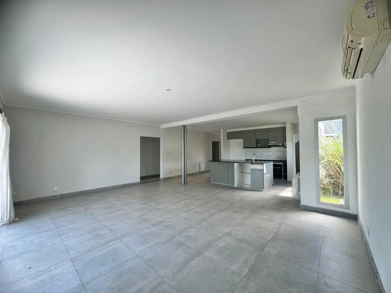 Casa en venta en Vistas Puertos del Lago en oportunidad real excelente ubicación 3