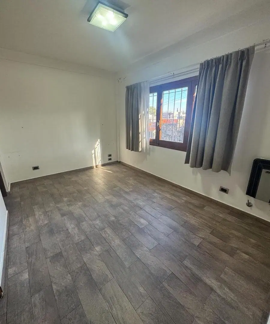 Venta de 2 casas independientes en único lote - Apto Subdivisión y crédito 5