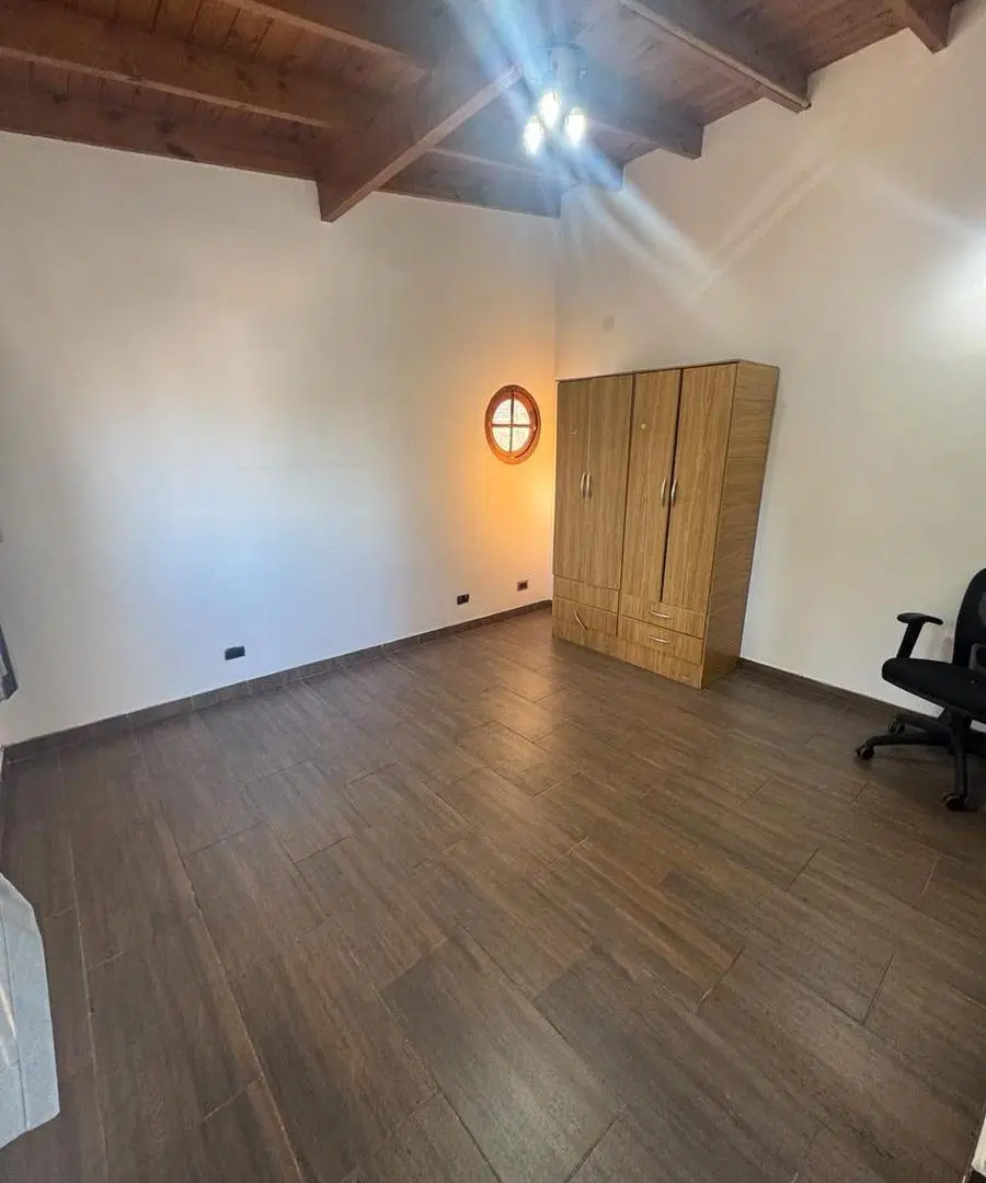 Venta de 2 casas independientes en único lote - Apto Subdivisión y crédito 2