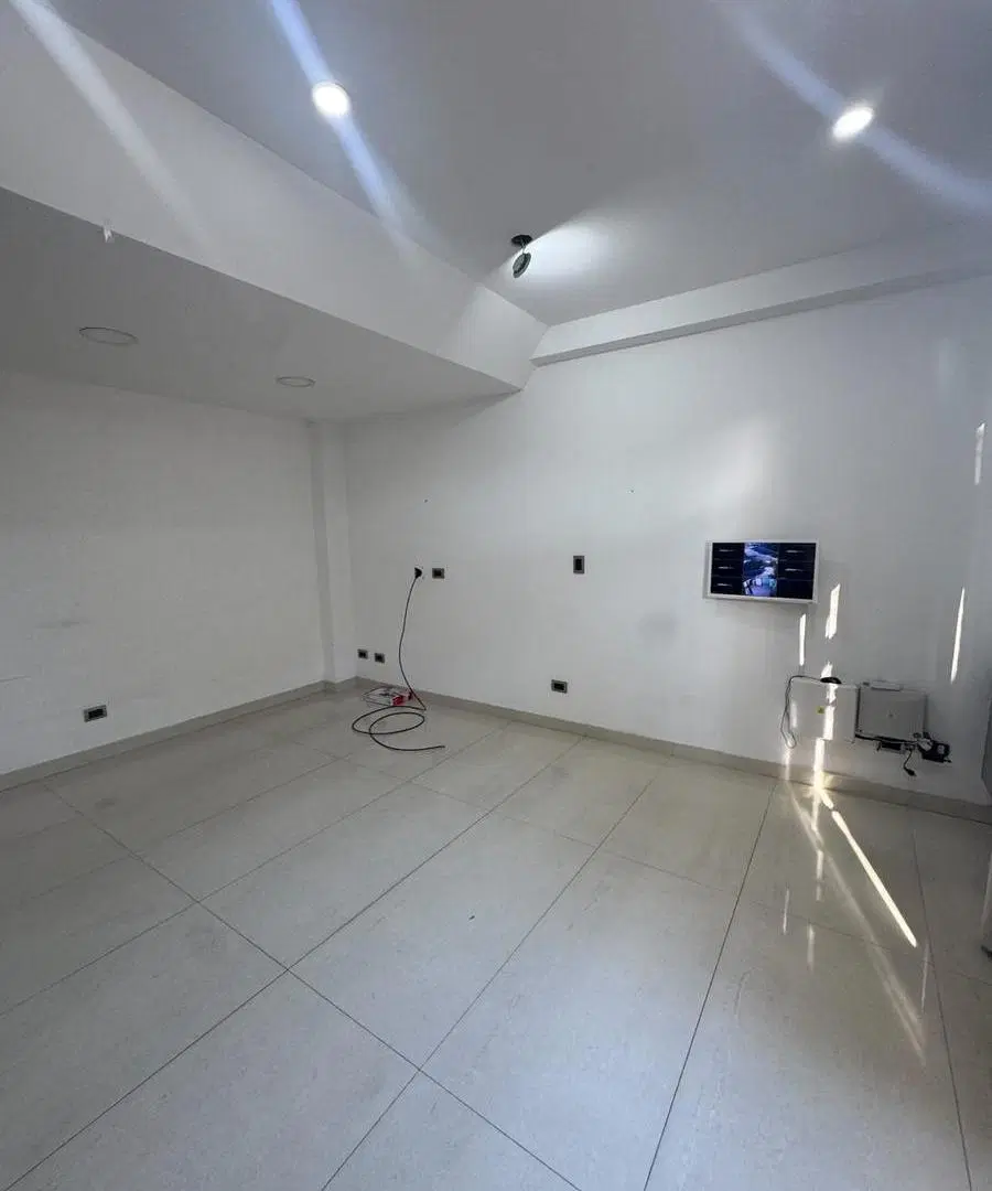 Venta de 2 casas independientes en único lote - Apto Subdivisión y crédito 3