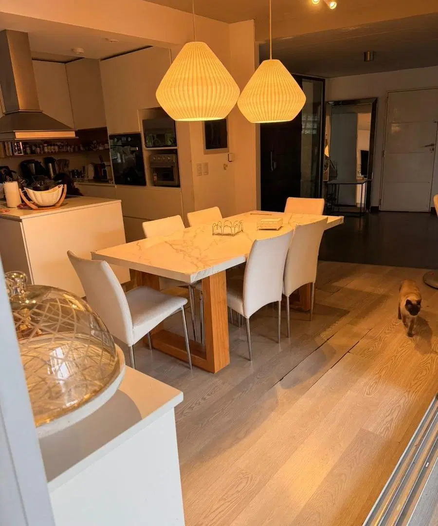 Casa 5 ambientes en Venta al agua - Barrio Los Sauces - Nordelta 4