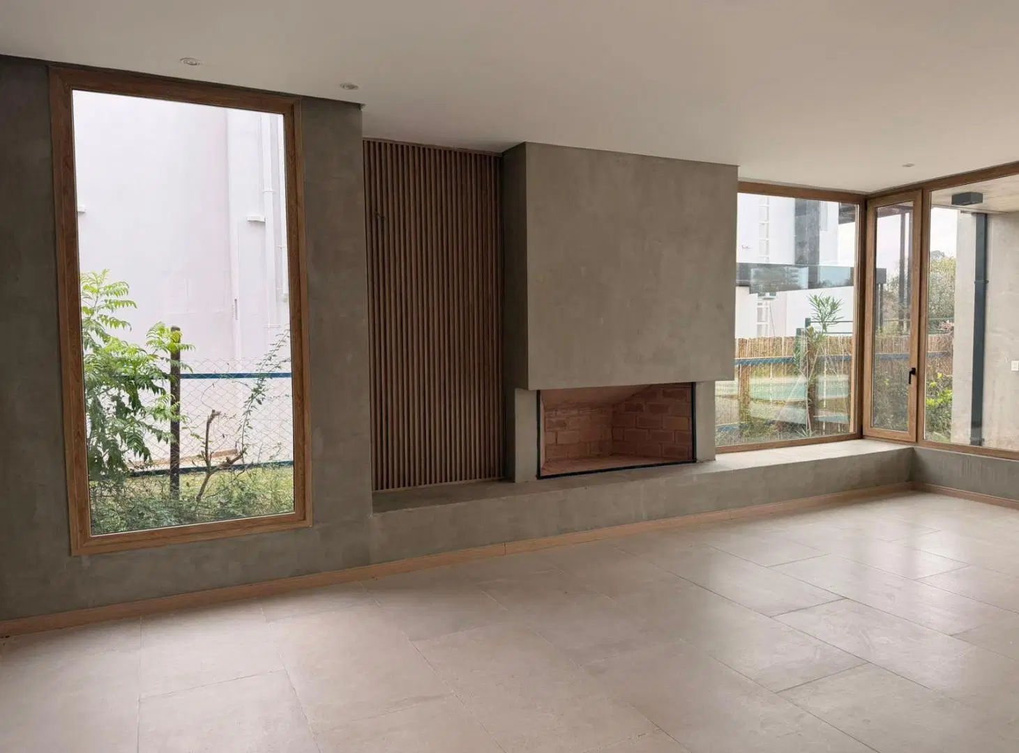 Casa de 5 ambientes a estrenar a la venta o alquiler con salida al río - Santa María de Tigre 4