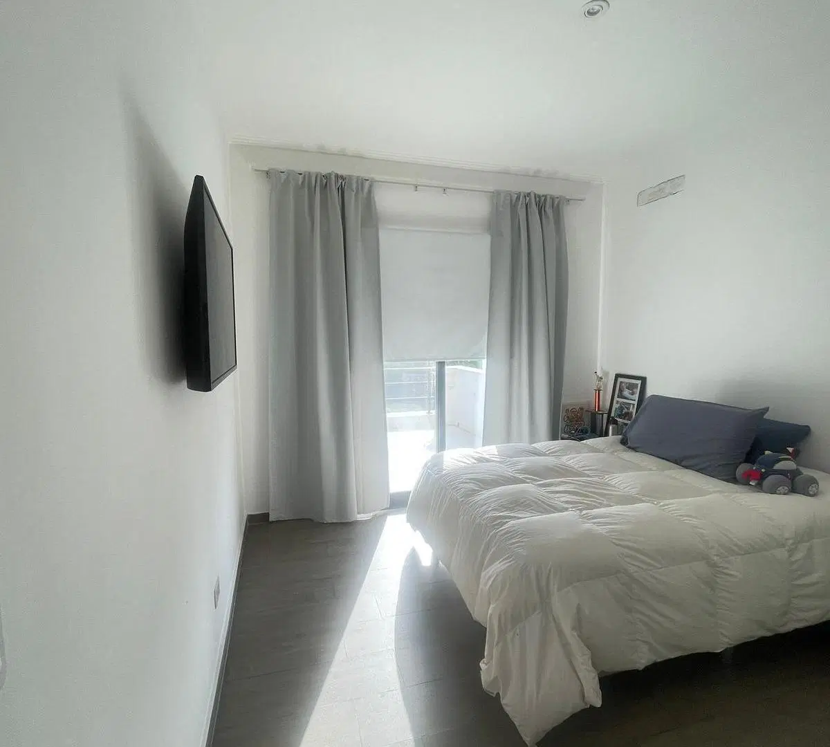 Casa en venta de seis ambientes con pileta en San Matias area tres 4