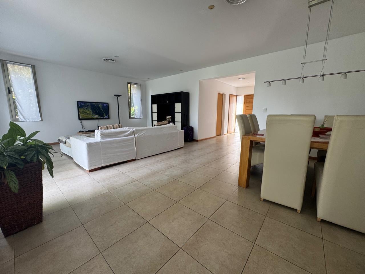 Foto de Casa de 3 dormitorios - Alquiler Temporal - Los Sauces - Nordelta, imagen 4