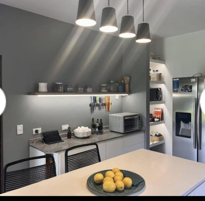 Foto de Casa en alquiler en Santa Barbara, imagen 3