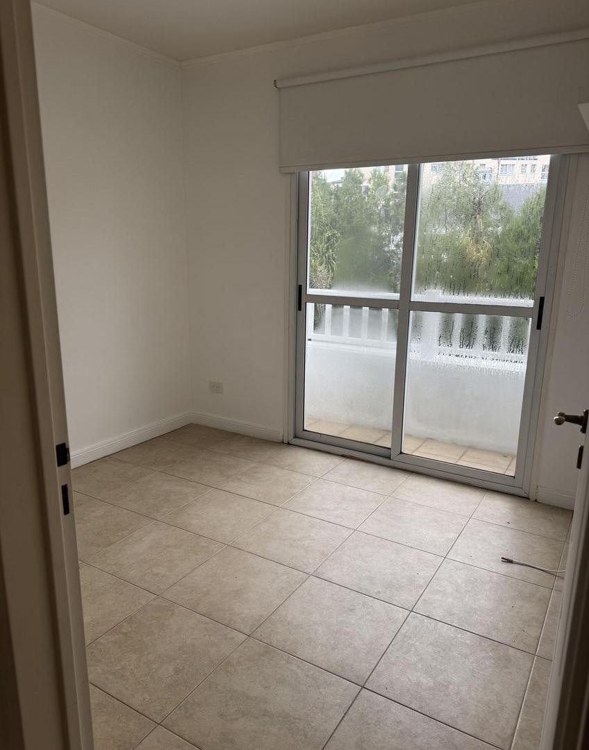 Foto de Casa de 3 dormitorios en alquiler con Pileta en Portezuelo. Nordelta, imagen 5