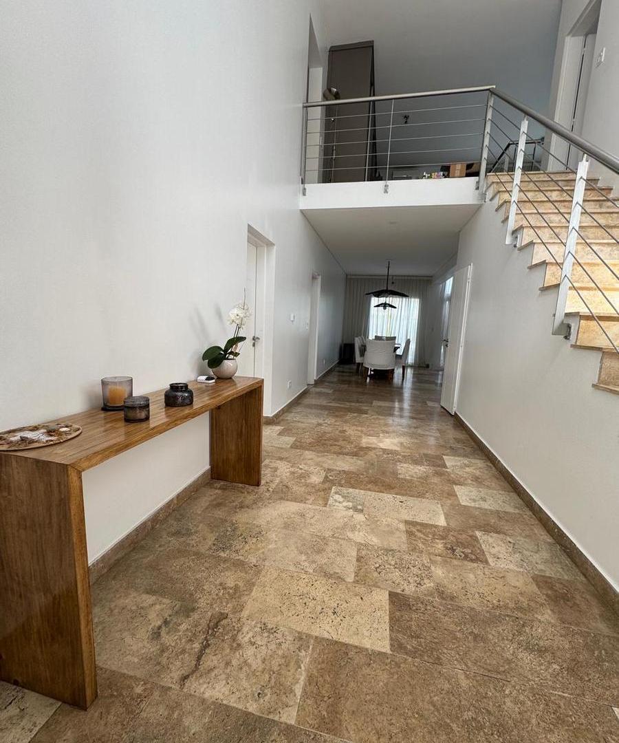Foto de Casa en Alquiler temporario Los Sauces Nordelta, imagen 4