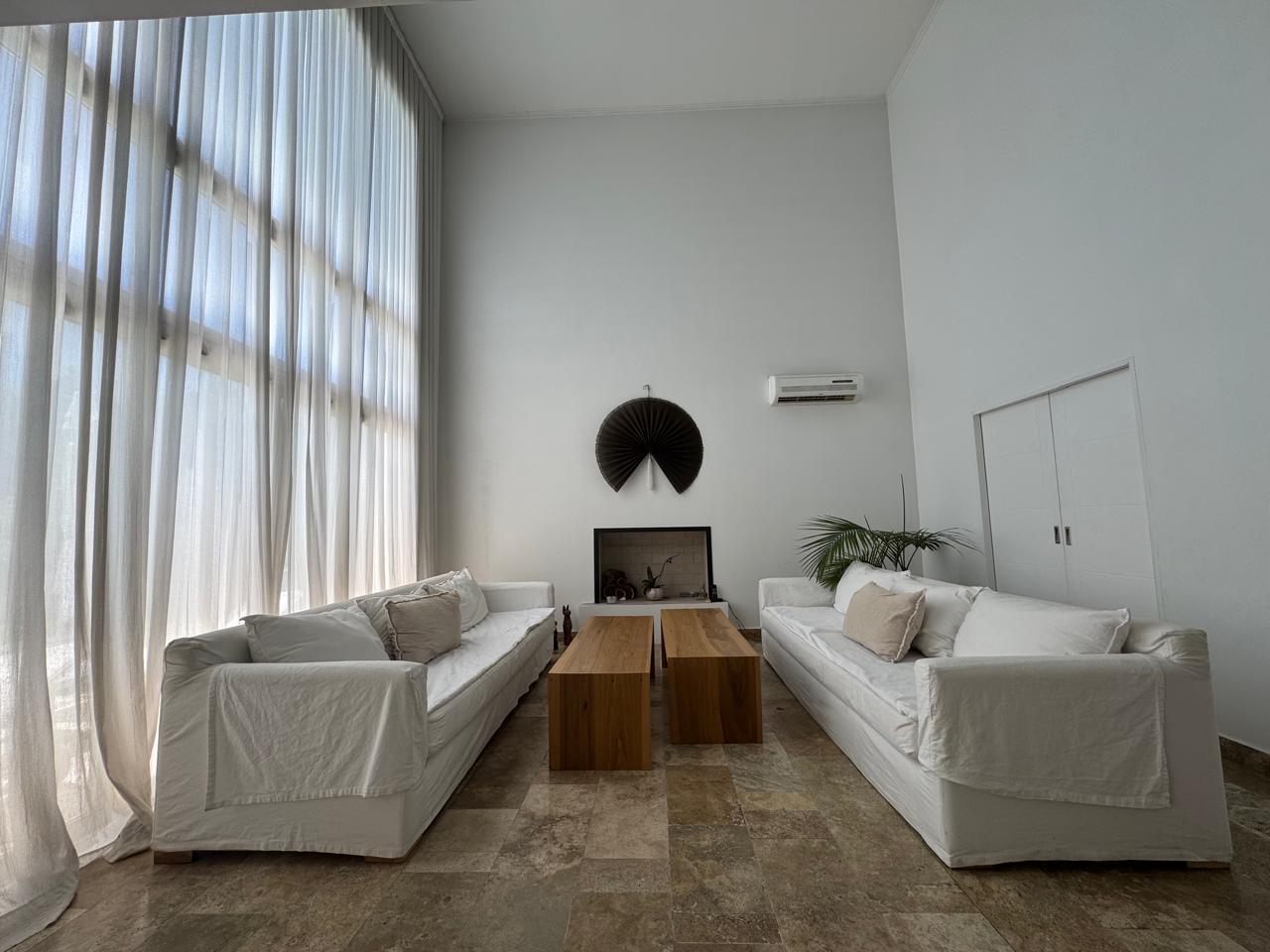 Foto de Casa en Alquiler temporario Los Sauces Nordelta, imagen 5
