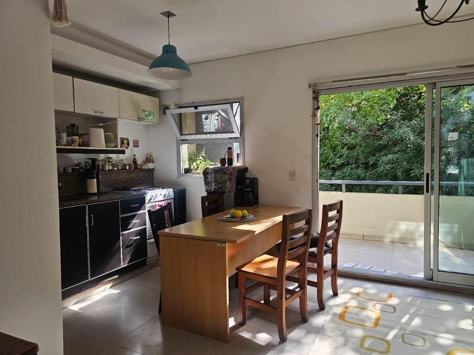 Foto de Espectacular Departamento Duplex 3 ambientes - Complejo Premium - Tigre, imagen 3