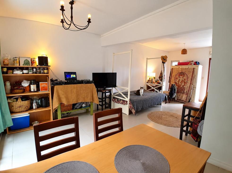 Foto de Espectacular Departamento Duplex 3 ambientes - Complejo Premium - Tigre, imagen 5