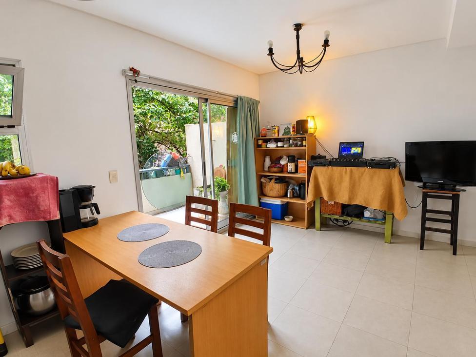 Foto de Espectacular Departamento Duplex 3 ambientes - Complejo Premium - Tigre, imagen 1