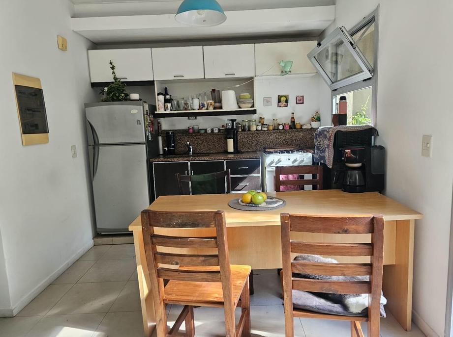 Foto de Espectacular Departamento Duplex 3 ambientes - Complejo Premium - Tigre, imagen 4