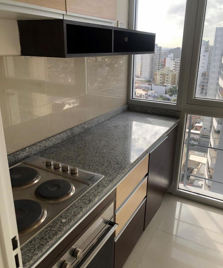 Foto de Departamento 3 ambientes con cochera en Banfield, imagen 5