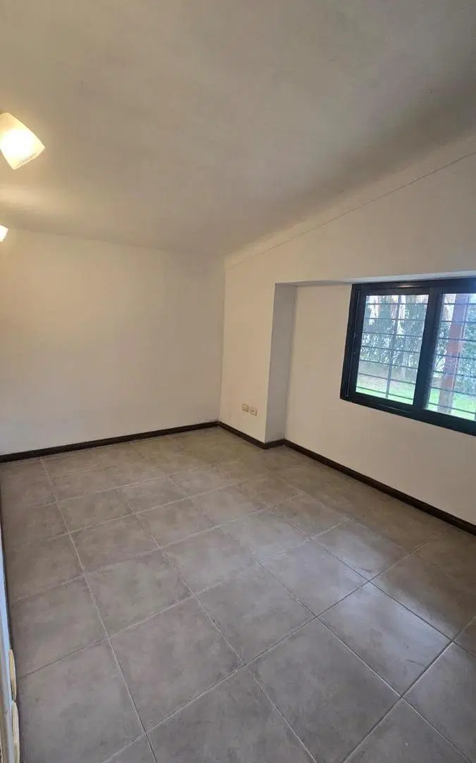 Casa 4 ambientes en Glew 4