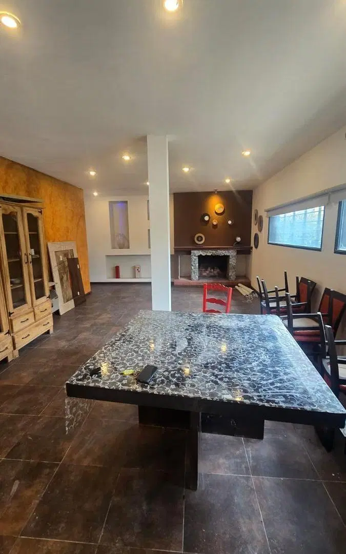 Casa 4 ambientes en Glew 2