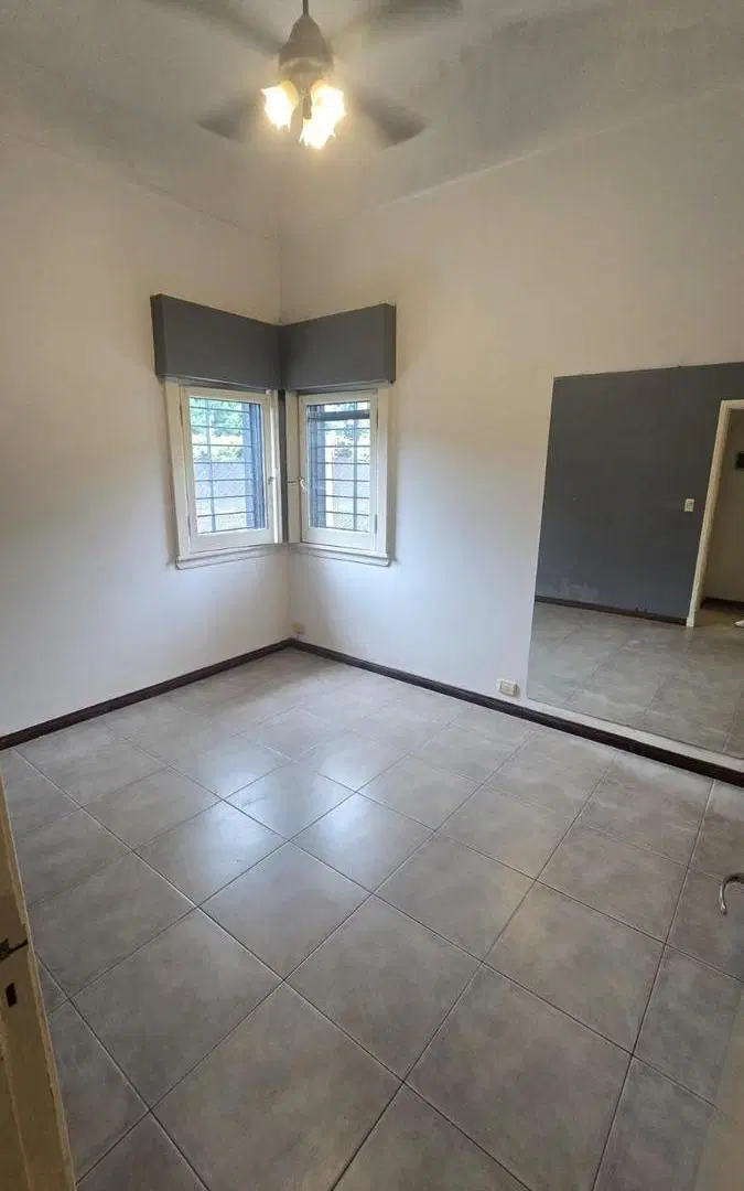 Casa 4 ambientes en Glew 3