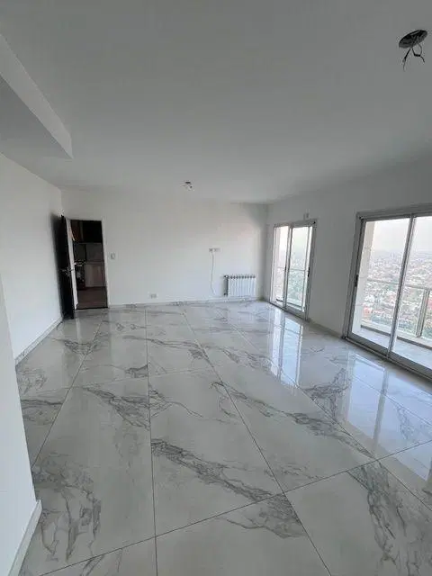 Departamento 3 ambientes con 2 cocheras en alquiler 4