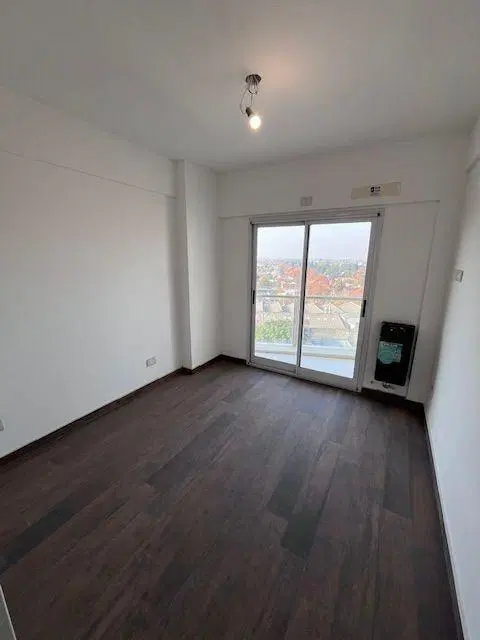 Departamento 3 ambientes con 2 cocheras en alquiler 3