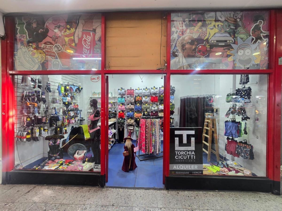 Foto de Local en Lomas de Zamora Oeste, imagen 2