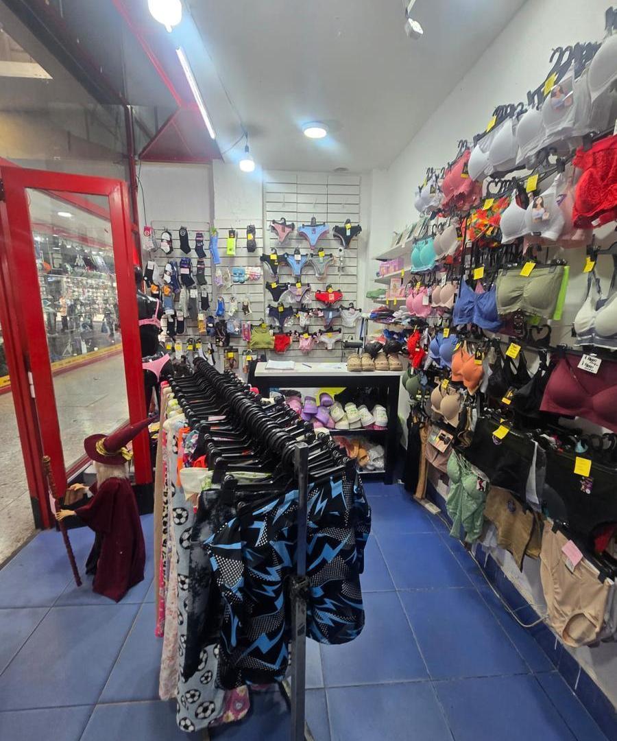 Foto de Local en Lomas de Zamora Oeste, imagen 5