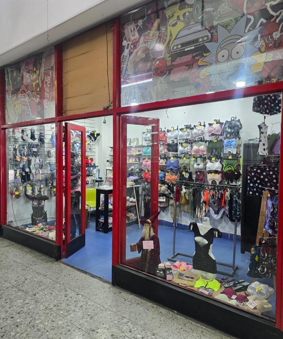 Foto de Local en Lomas de Zamora Oeste, imagen 1