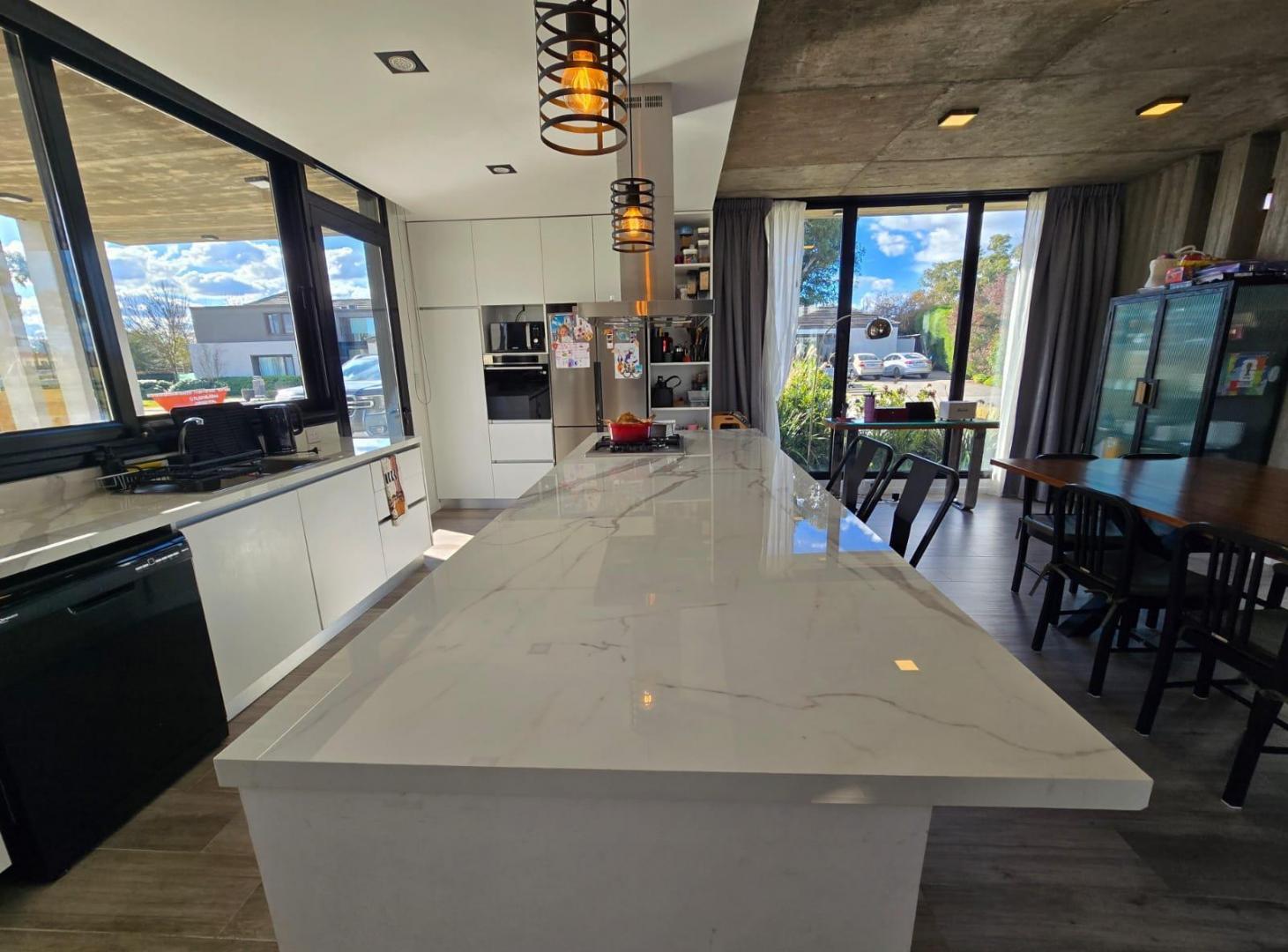 Foto de Casa en La Providencia, imagen 1