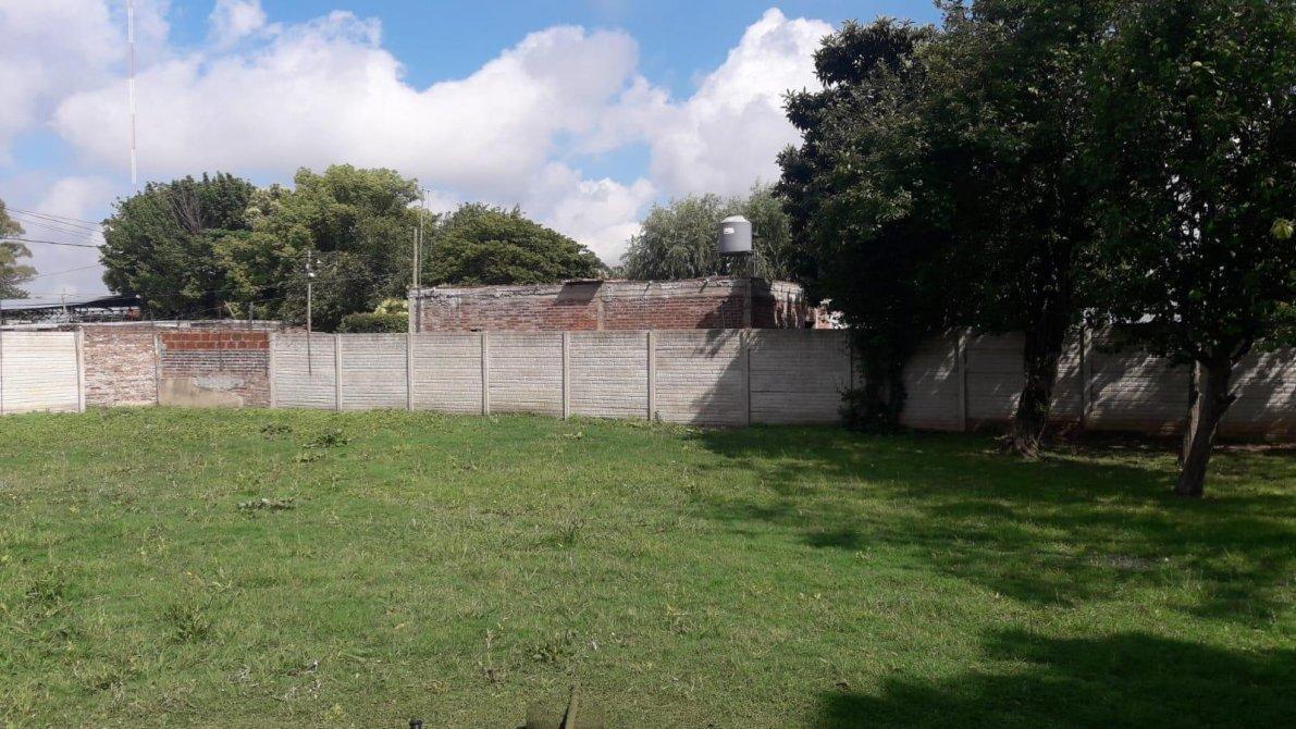 Foto de Terreno en Monte Grande, imagen 2