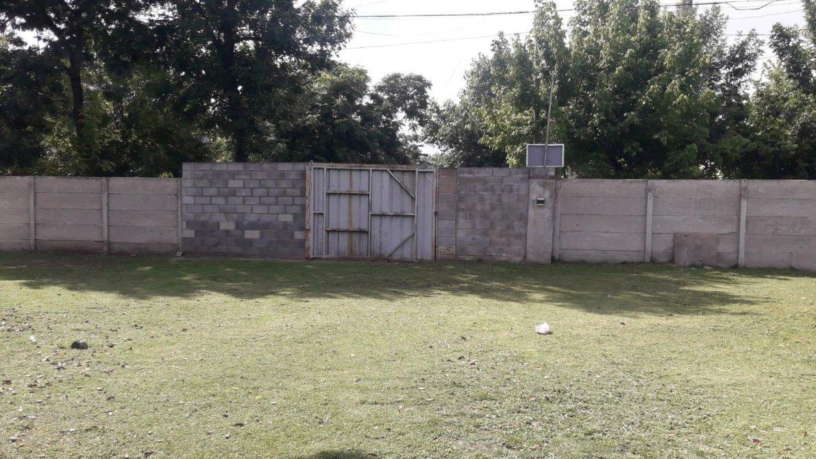 Foto de Terreno en Monte Grande, imagen 1