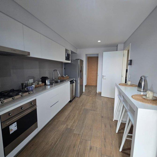 Foto de Departamento en Lomas de Zamora Oeste, imagen 4