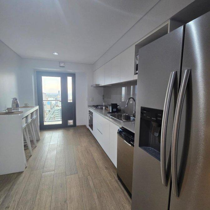 Foto de Departamento en Lomas de Zamora Oeste, imagen 3