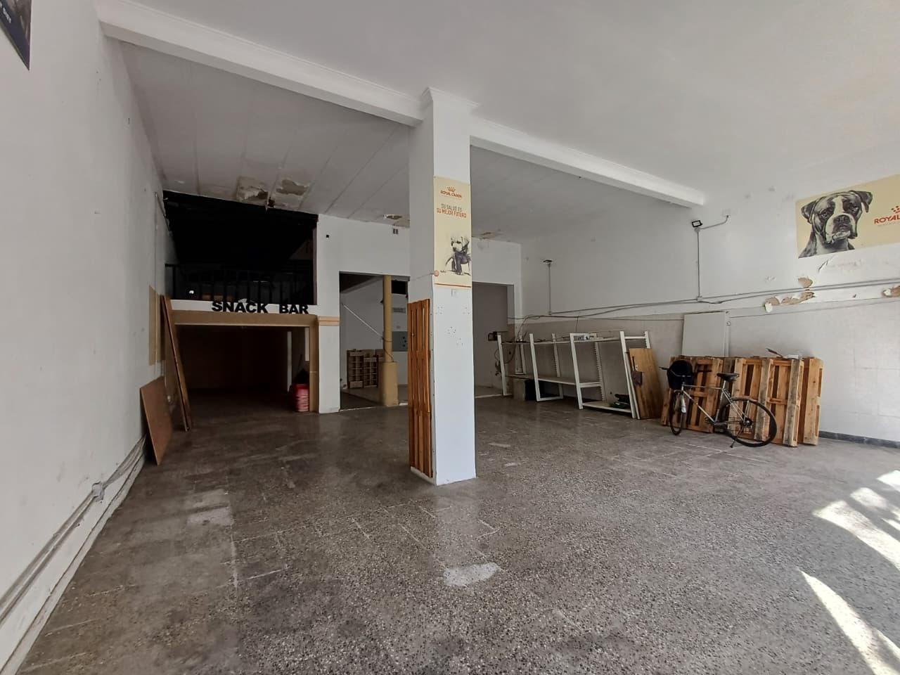 Foto de Local en Segui 890 Adrogue, imagen 5