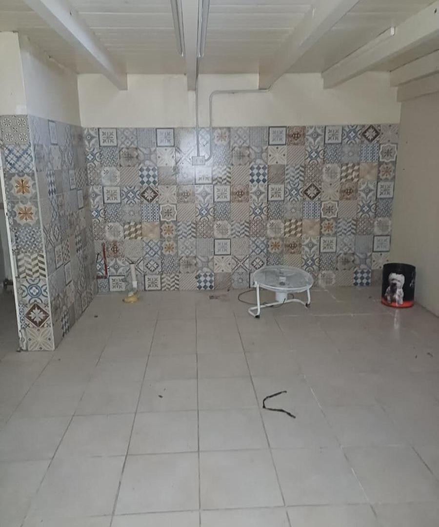 Foto de Local en Segui 890 Adrogue, imagen 3